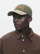 Double A by Wood Wood - Wood wood WWBrian cap
