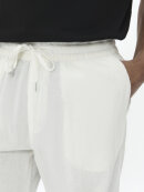 Matinique - Matinique MAbarton Pant