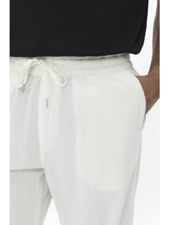 Matinique - Matinique MAbarton Pant