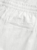 Matinique - Matinique MAbarton Pant