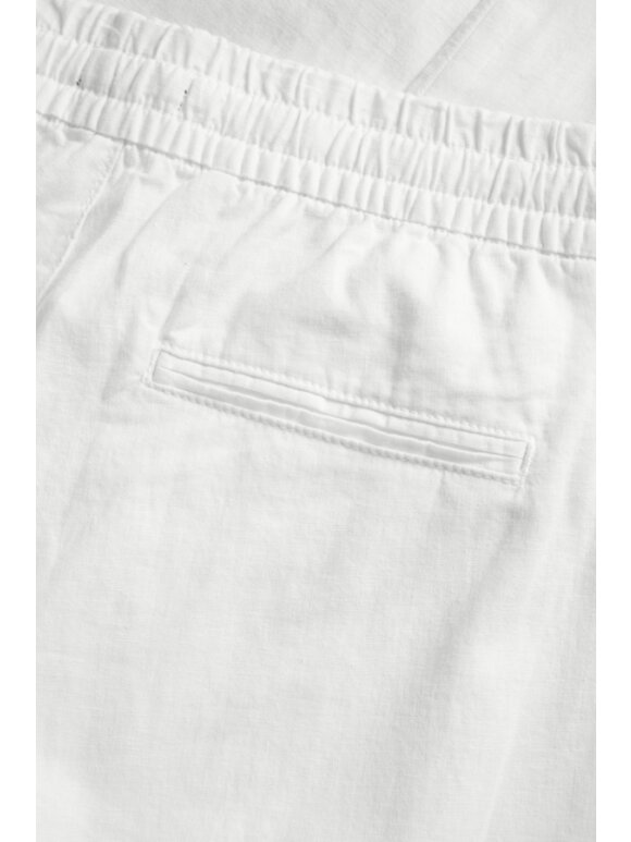 Matinique - Matinique MAbarton Pant