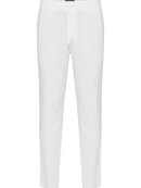 Matinique - Matinique MAbarton Pant