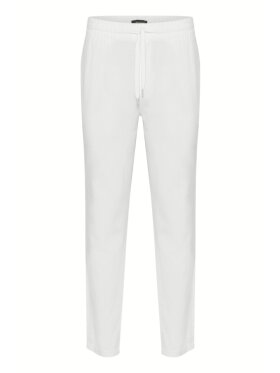 Matinique - Matinique MAbarton Pant