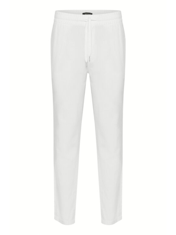 Matinique - Matinique MAbarton Pant