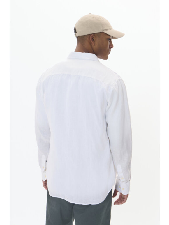 Matinique - Matinique MAmarc short