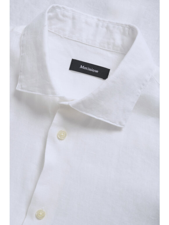 Matinique - Matinique MAmarc short