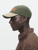 Double A by Wood Wood - Wood wood WWBrian cap