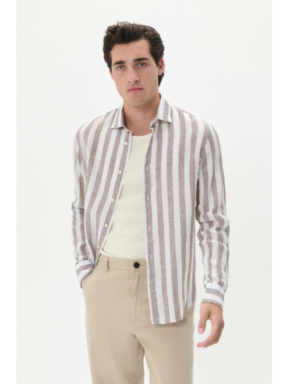 Matinique - Matinique MAmarc short