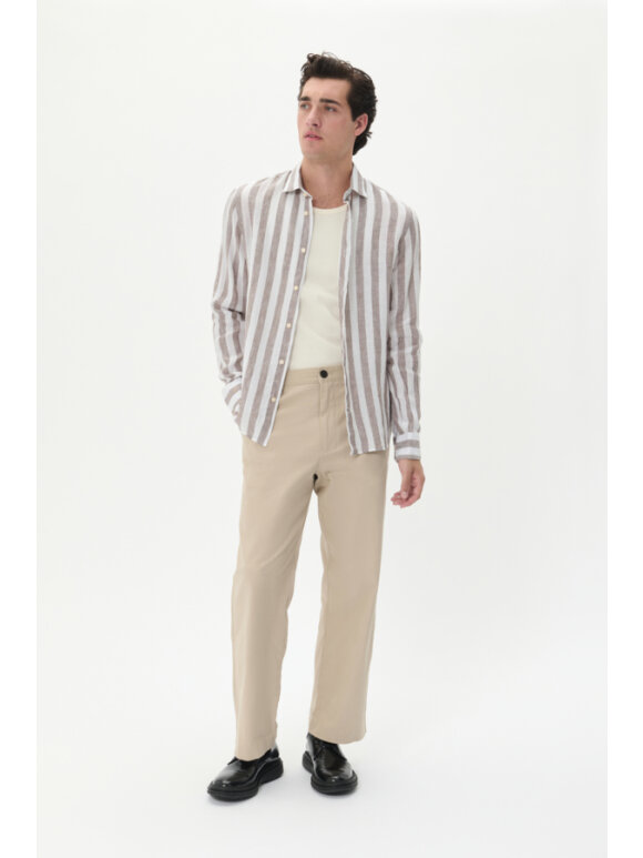 Matinique - Matinique MAmarc short