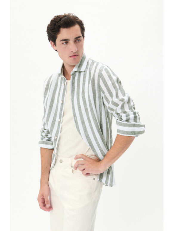 Matinique - Matinique MAmarc short