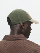 Double A by Wood Wood - Wood wood WWBrian cap