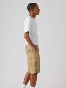 Levi's® - LEVI'S® carrier cargo