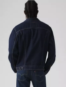 Levi's® - Levi's SS ORIGINAL THE TRUCKER