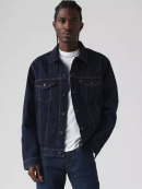 Levi's® - Levi's SS ORIGINAL THE TRUCKER