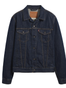 Levi's® - Levi's SS ORIGINAL THE TRUCKER