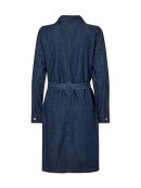 Mos Mosh - Mos Mosh MMMalti Denim Dress