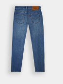 Levi's® - Levi's 512 SLIM TAPER HOLD ON