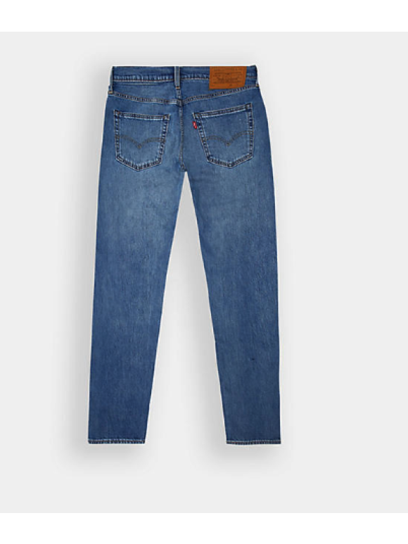Levi's® - Levi's 512 SLIM TAPER HOLD ON