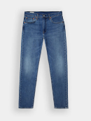 Levi's® - Levi's 512 SLIM TAPER HOLD ON