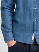 CASUAL FRIDAY - Casual Friday Cfhamilton