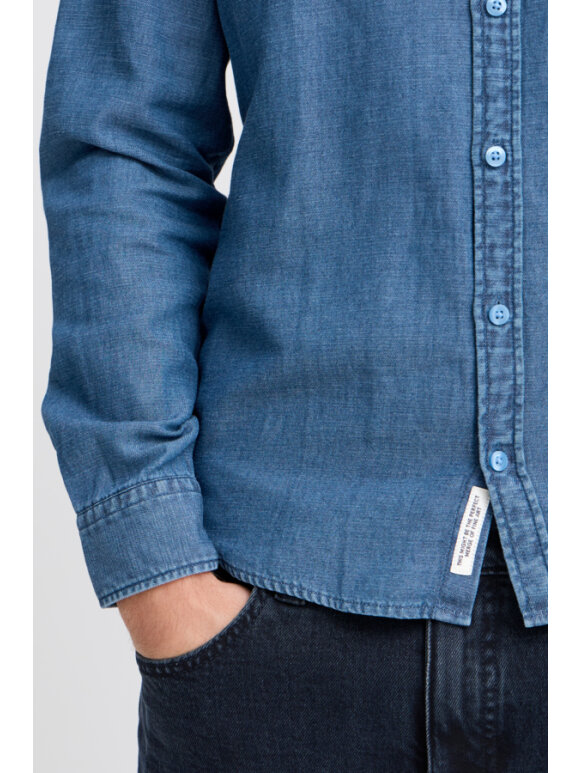 CASUAL FRIDAY - Casual Friday Cfhamilton