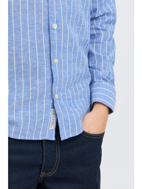 CASUAL FRIDAY - Casual Friday cfandre
