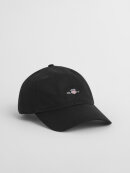 Gant - Gant SHIELD COTTON TWILL CAP