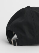 Gant - Gant SHIELD COTTON TWILL CAP