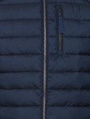 FQ1924 - FQ1924 FQjacob quilted