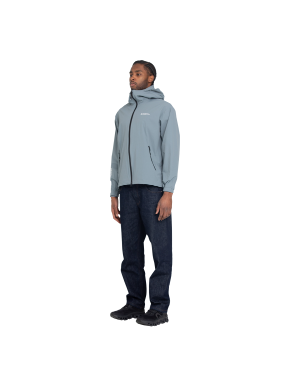 BLS HAFNIA - BLS Hafnia TOMPKINS WINDBREAKE