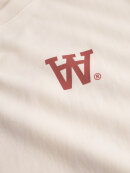 Double A by Wood Wood - wood wood