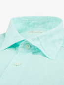 Stenströms - Stenströms Slimline, C72 RC cu