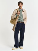Gant - Gant COTTON CABLE C-NECK