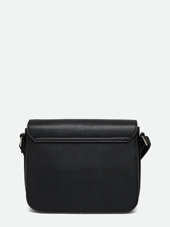 Rosemunde - Rosemunde RBSanya Shoulder Bag