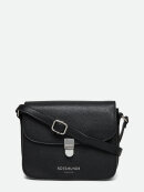 Rosemunde - Rosemunde RBSanya Shoulder Bag