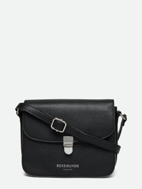 Rosemunde - Rosemunde RBSanya Shoulder Bag