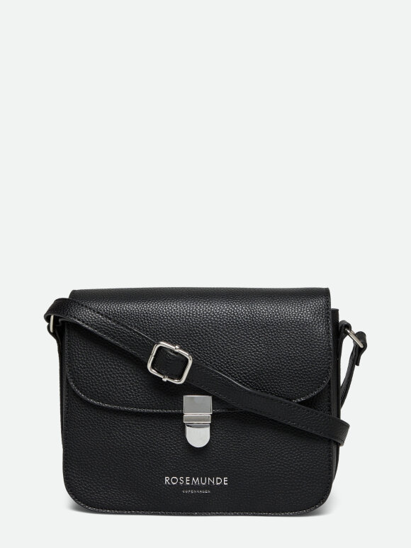 Rosemunde - Rosemunde RBSanya Shoulder Bag