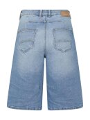 Mos Mosh - Mos Mosh MMMathilde shorts