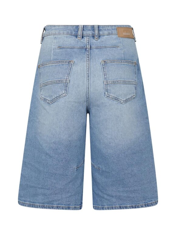 Mos Mosh - Mos Mosh MMMathilde shorts