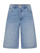 Mos Mosh - Mos Mosh MMMathilde shorts