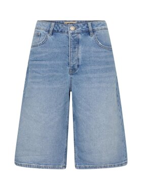 Mos Mosh - Mos Mosh MMMathilde shorts