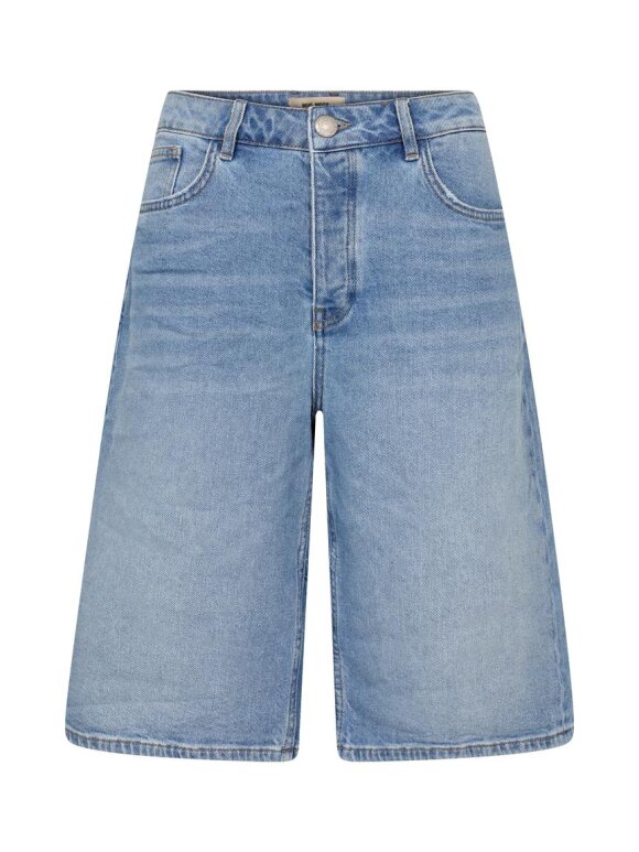 Mos Mosh - Mos Mosh MMMathilde shorts