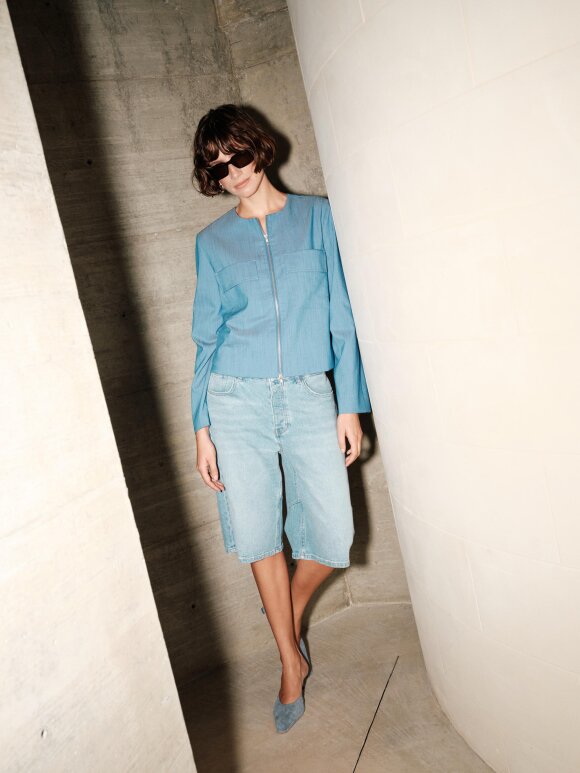 Mos Mosh - Mos Mosh MMMathilde shorts