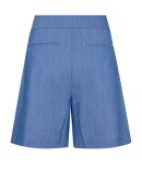Mos Mosh - mos mosh MMJenna Penn Shorts