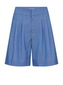 Mos Mosh - mos mosh MMJenna Penn Shorts