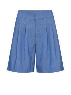Mos Mosh - mos mosh MMJenna Penn Shorts