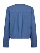 Mos Mosh - Mos Mosh MMJamie Penn Jacket