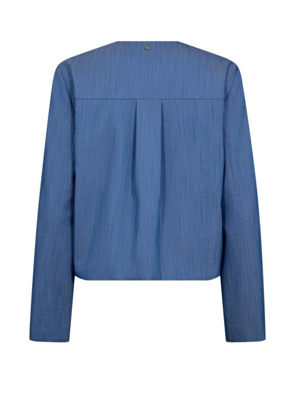 Mos Mosh - Mos Mosh MMJamie Penn Jacket