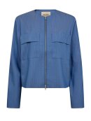 Mos Mosh - Mos Mosh MMJamie Penn Jacket
