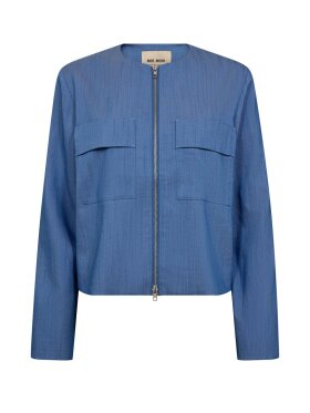 Mos Mosh - Mos Mosh MMJamie Penn Jacket
